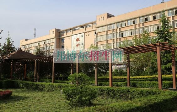 中專升大專有哪些學校