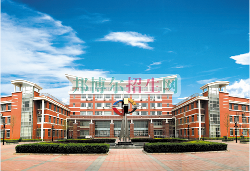 北京科技大學天津學院網站網址
