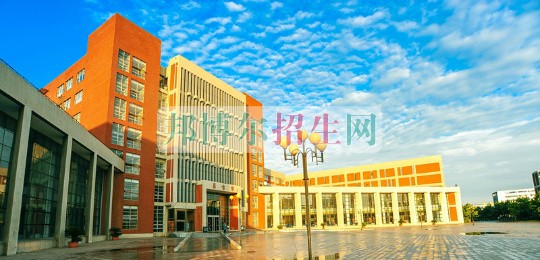 天津科技大學招生辦聯系電話