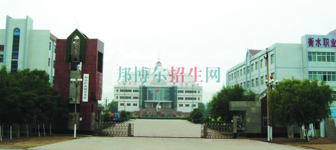 職高畢業升大專