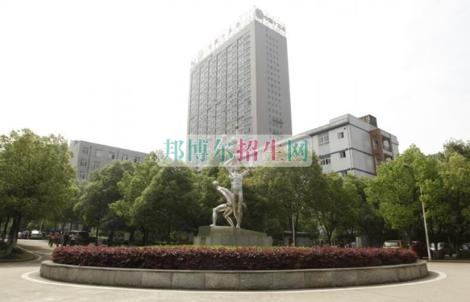 職高生怎樣讀大專(zhuān)