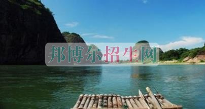 共青科技職業(yè)學院周邊環(huán)境