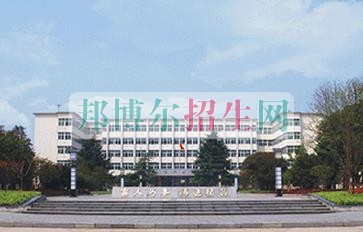 江西信息應用職業技術學院是幾專