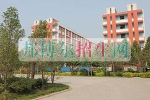高中畢業學軟件技術