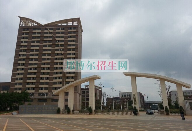 軟件技術怎么樣