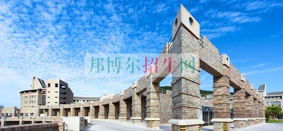 中專(zhuān)軟件技術(shù)升本科
