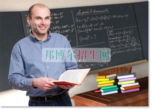 中專航空服務怎么考大專