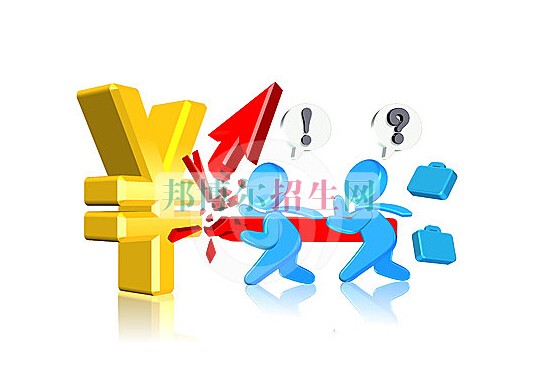 國(guó)際貿(mào)易開(kāi)始招生了嗎
