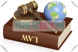 中專(zhuān)國(guó)際貿(mào)易都學(xué)什么