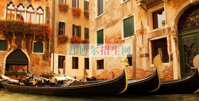 工程監(jiān)理專(zhuān)業(yè)好找工作嗎