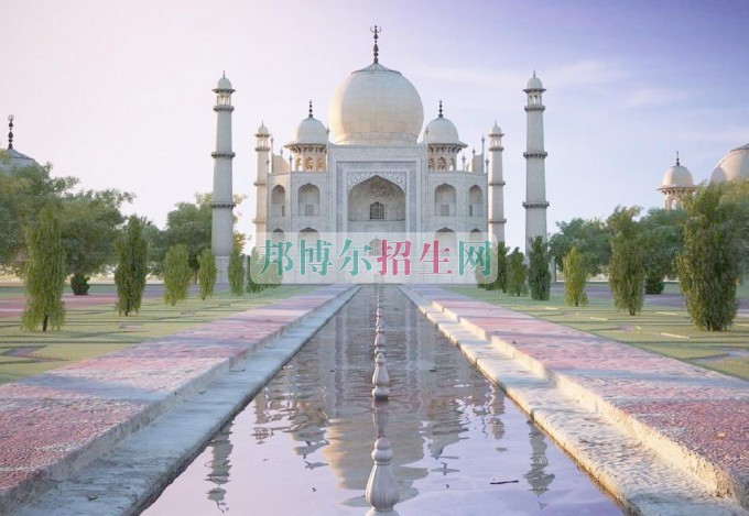 工程監理專業就業前景怎么樣