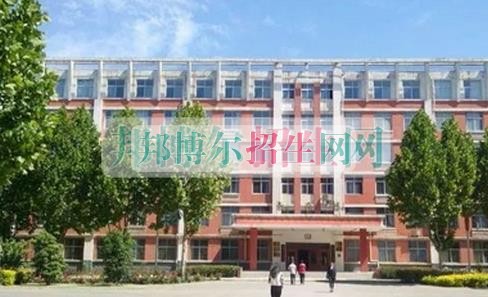 哪個計算機網絡技術學校好