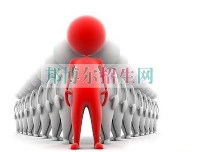 工商企業管理需要學習哪些知識
