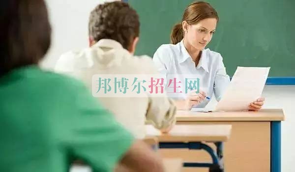 女生學藥劑專業好嗎