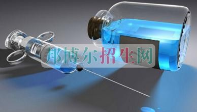 藥劑專業學校好嗎