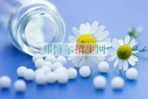 藥劑專業(yè)學校怎么樣