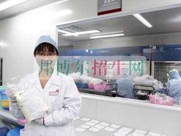 中專藥劑專業可以考大專嗎