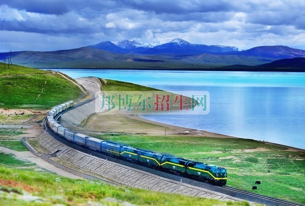 鐵道工程技術專業理論包括什么