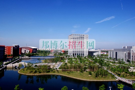 海乘海員學校哪些好