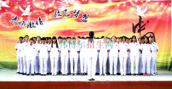 海乘海員學校有哪些