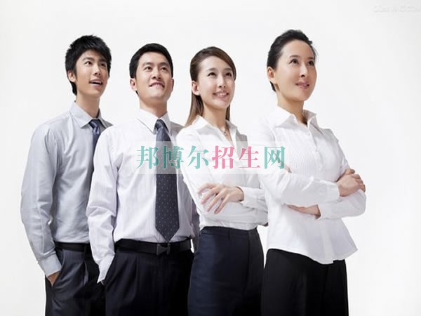人力資源管理就業前景怎么樣