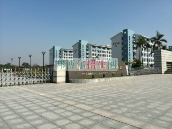 哪些學校有口腔醫學