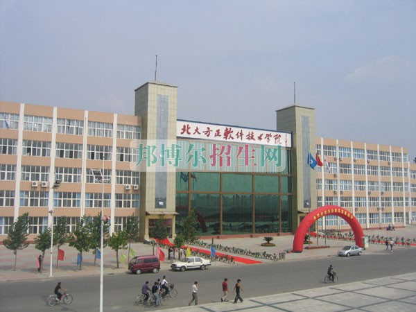 高中沒畢業可以學民航商務嗎