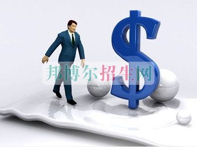 女生讀口腔醫學好嗎