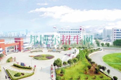 男生讀動漫設(shè)計(jì)與制作怎么樣