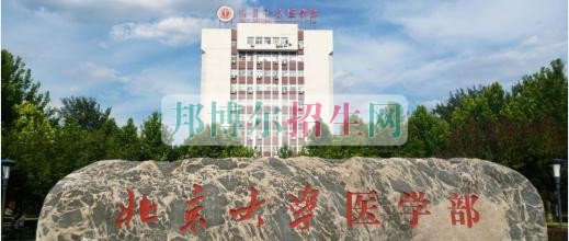 有什么口腔醫學學校0