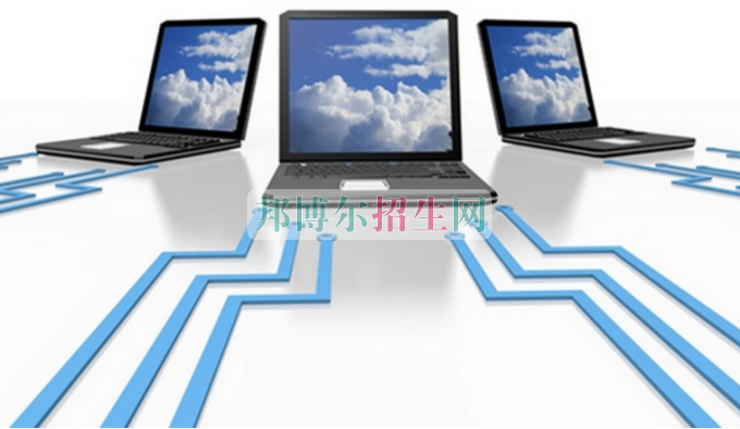 高中畢業(yè)可以學電子信息工程技術(shù)專業(yè)嗎