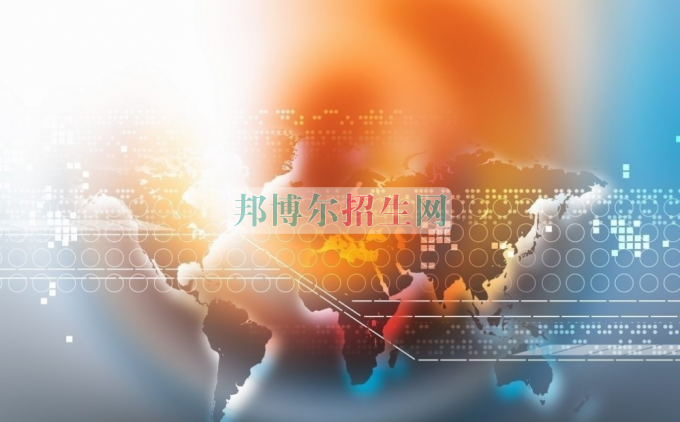 哪個學校有電子信息工程技術專業(yè)