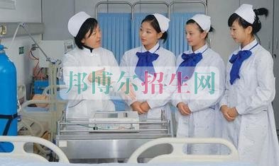 中專口腔醫學考大專