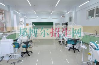 中專(zhuān)口腔醫(yī)學(xué)怎么考大專(zhuān)