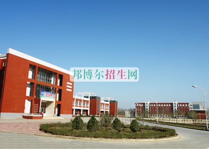 哪個大專學校的通信技術好