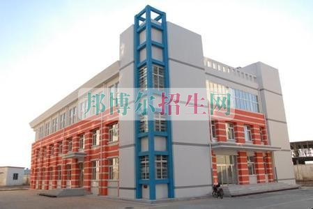 哪個大專學校的移動通信技術好