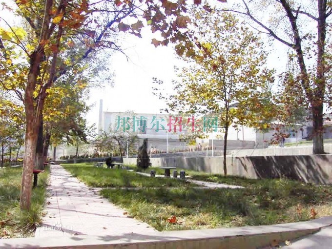 女生學移動通信技術(shù)