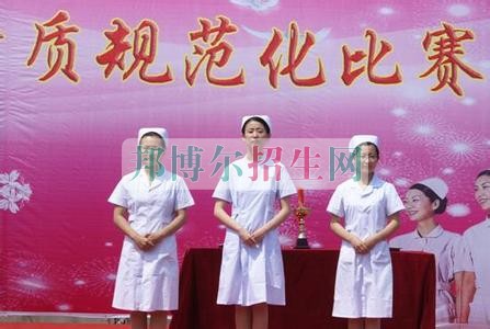 助產(chǎn)護理需要學(xué)習(xí)哪些知識