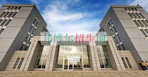 渭南職業技術學院網站網址