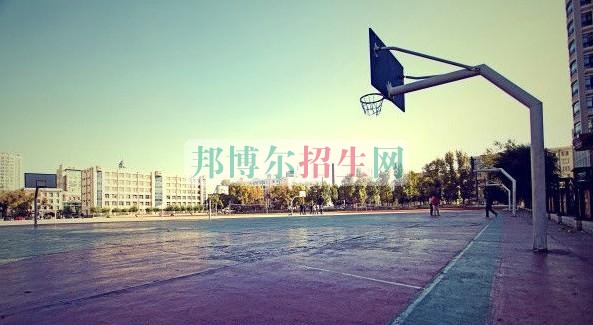 黑龍江職業學院網站網址