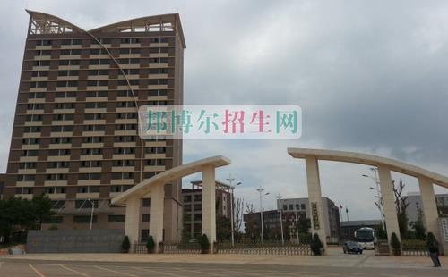 成都初中生可以讀軟件技術嗎