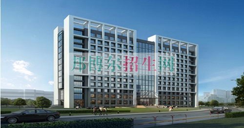 成都大專學校哪些有軟件技術