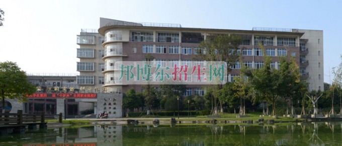 成都哪些大學有軟件技術大專
