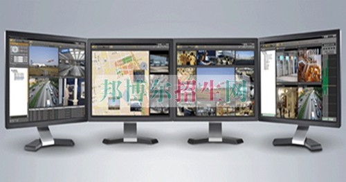 成都哪個軟件技術(shù)學(xué)校好