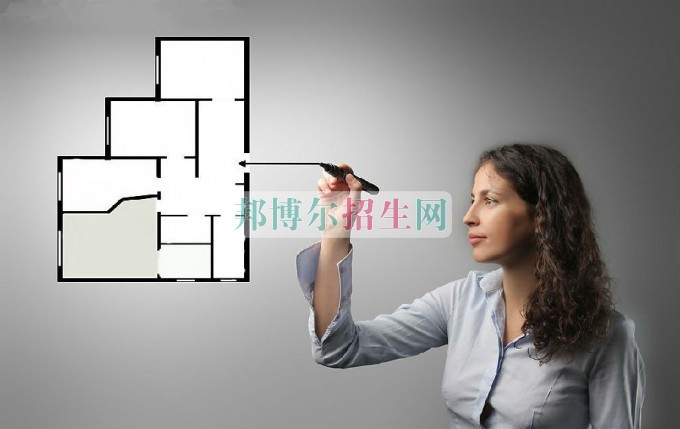 成都大專學校有稅務