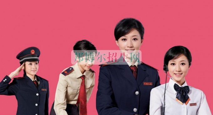 成都到哪里讀稅務好