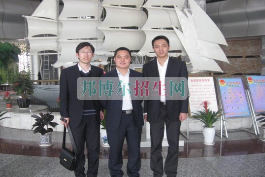 成都建筑工程技術專業要讀幾年