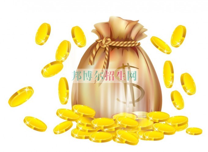 成都大專學校有哪些有金融管理