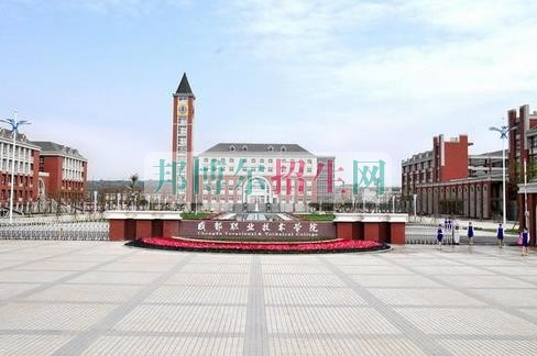 成都計(jì)算機(jī)網(wǎng)絡(luò)技術(shù)大專(zhuān)有哪些
