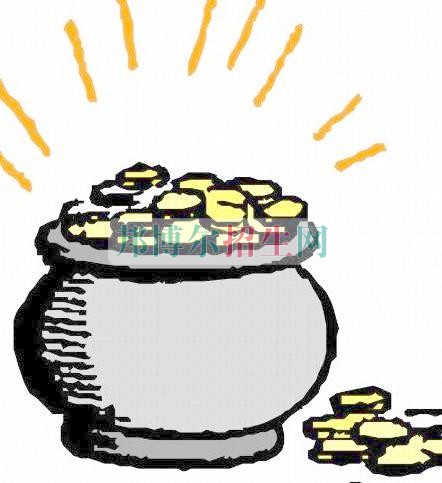 成都金融管理學(xué)校報名條件